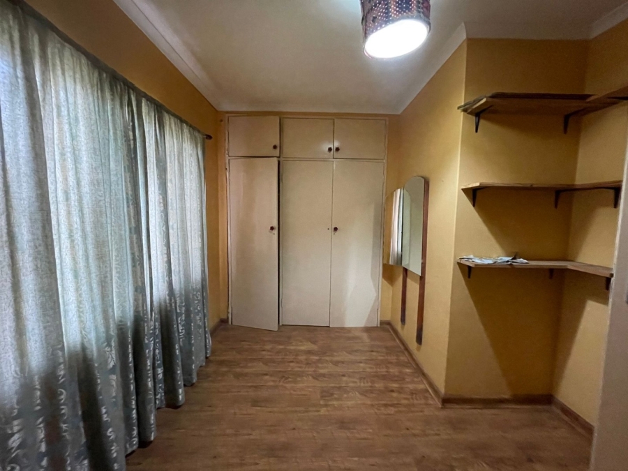 4 Bedroom Property for Sale in Sasolburg Ext 11 Free State